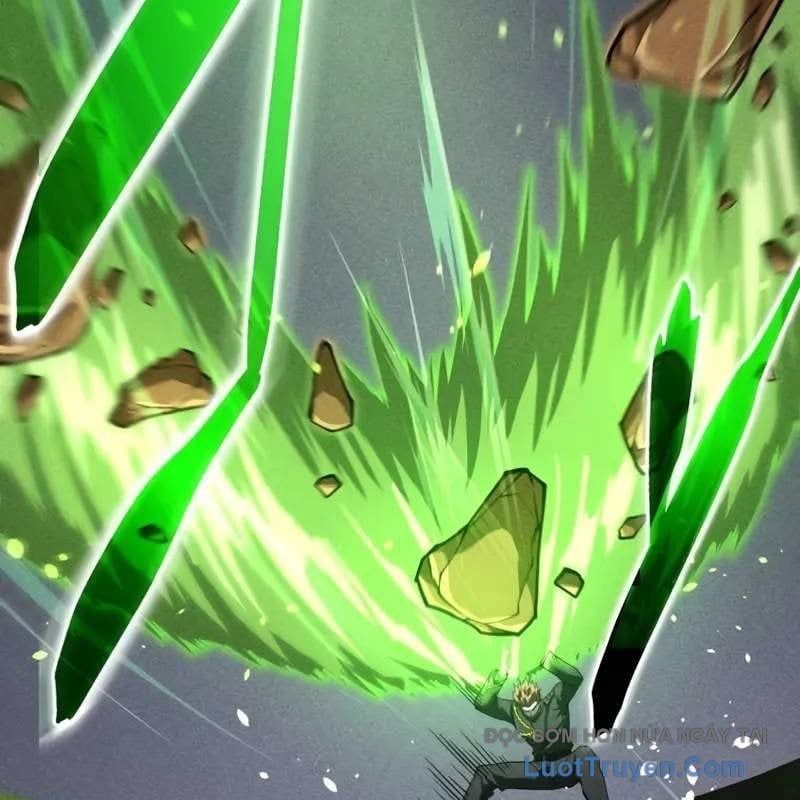 Anh Hùng Tái Xuất Học Viện - Chapter 25 - Page 196