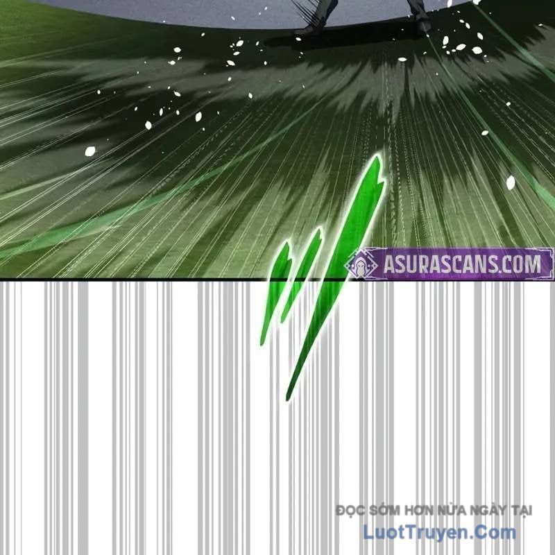 Anh Hùng Tái Xuất Học Viện - Chapter 25 - Page 197