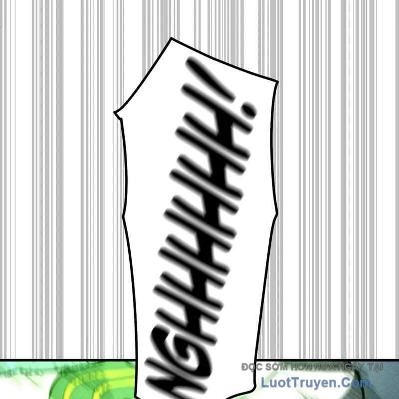 Anh Hùng Tái Xuất Học Viện - Chapter 25 - Page 198