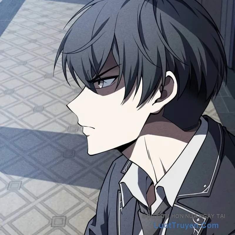 Anh Hùng Tái Xuất Học Viện - Chapter 25 - Page 20