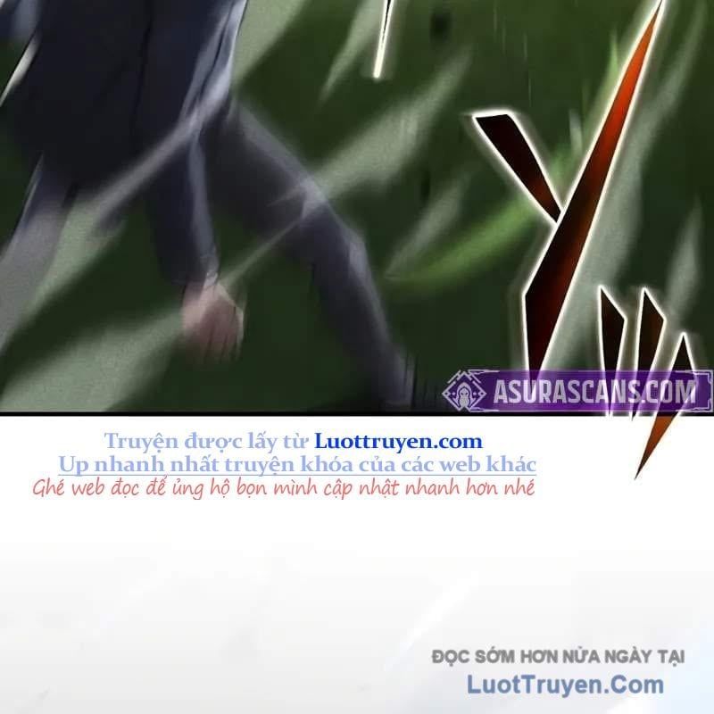 Anh Hùng Tái Xuất Học Viện - Chapter 25 - Page 203