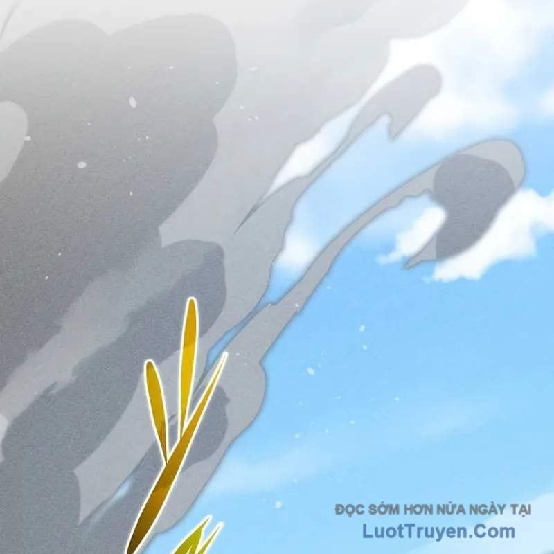 Anh Hùng Tái Xuất Học Viện - Chapter 25 - Page 204