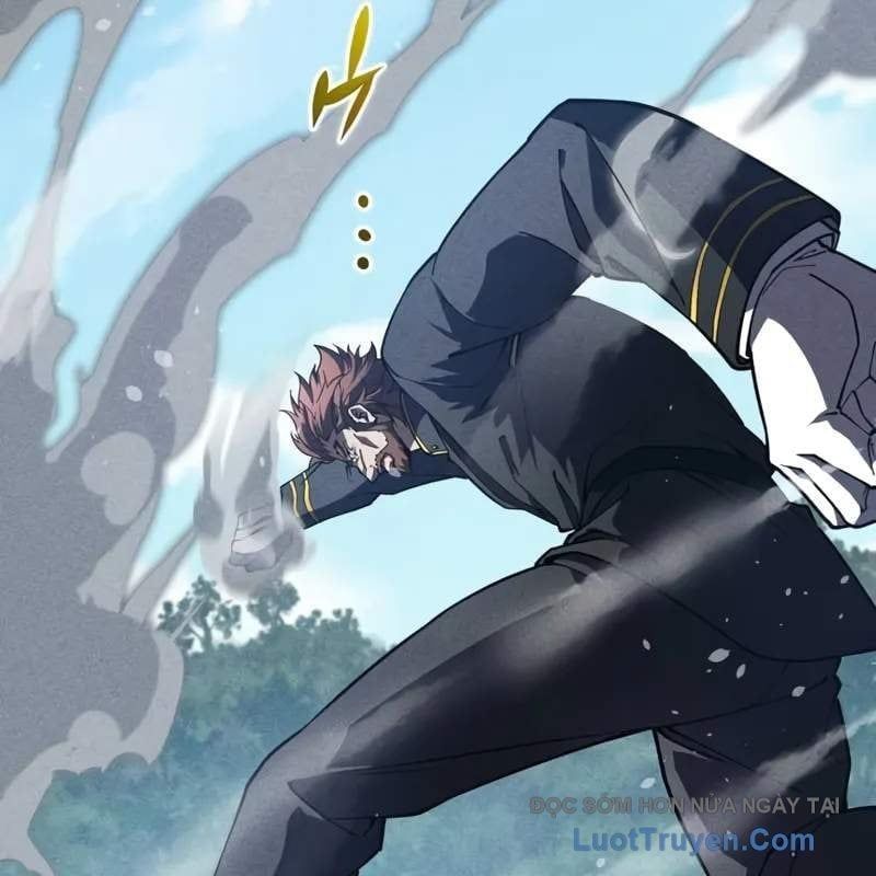 Anh Hùng Tái Xuất Học Viện - Chapter 25 - Page 206