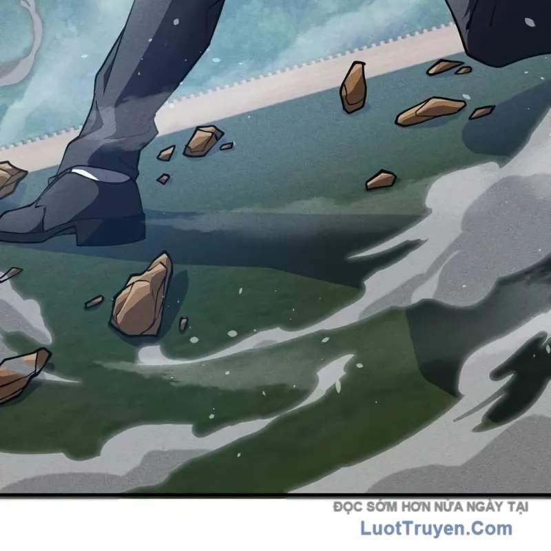 Anh Hùng Tái Xuất Học Viện - Chapter 25 - Page 207