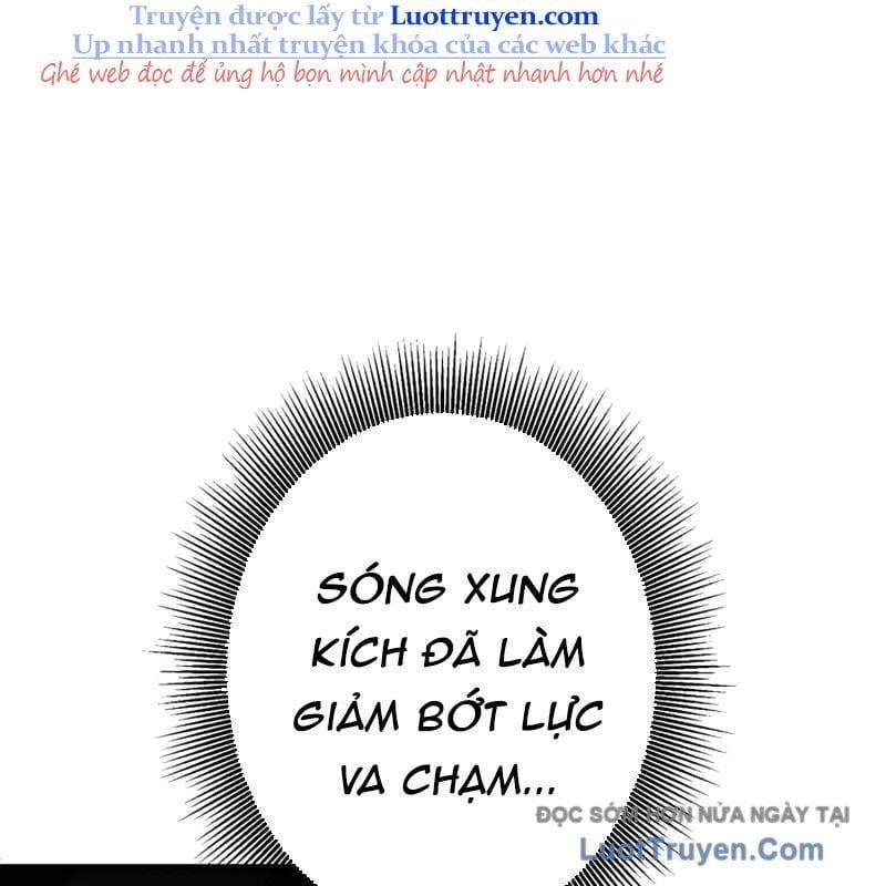 Anh Hùng Tái Xuất Học Viện - Chapter 25 - Page 208