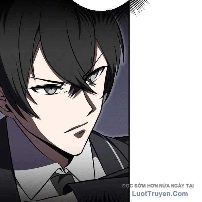 Anh Hùng Tái Xuất Học Viện - Chapter 25 - Page 209