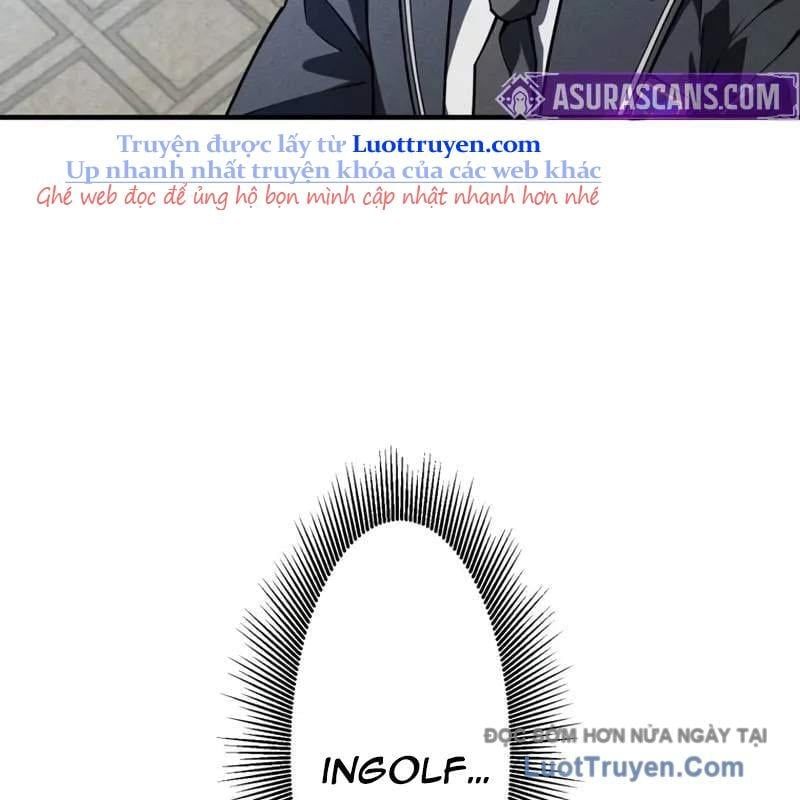 Anh Hùng Tái Xuất Học Viện - Chapter 25 - Page 21