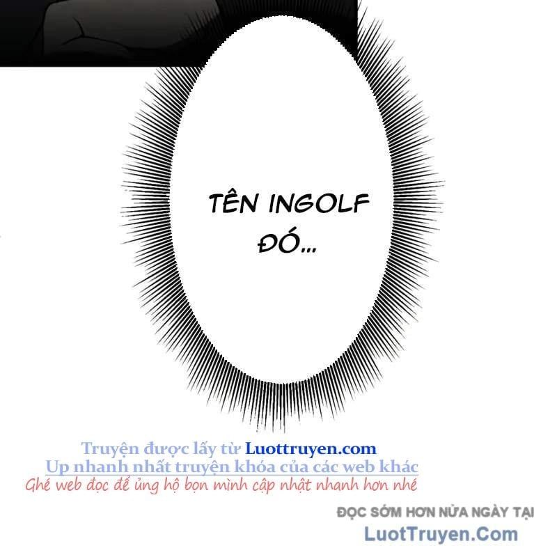 Anh Hùng Tái Xuất Học Viện - Chapter 25 - Page 210