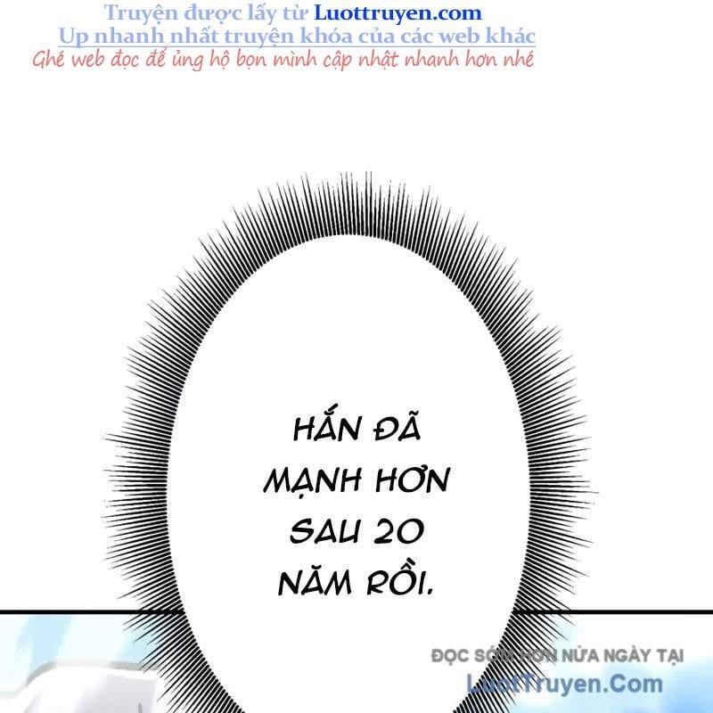 Anh Hùng Tái Xuất Học Viện - Chapter 25 - Page 211