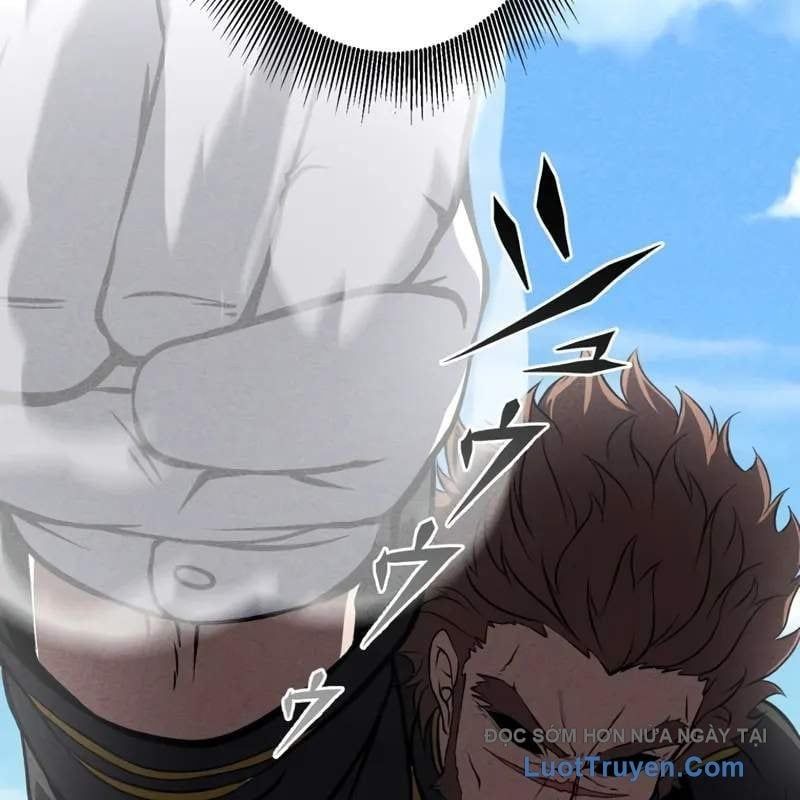 Anh Hùng Tái Xuất Học Viện - Chapter 25 - Page 212