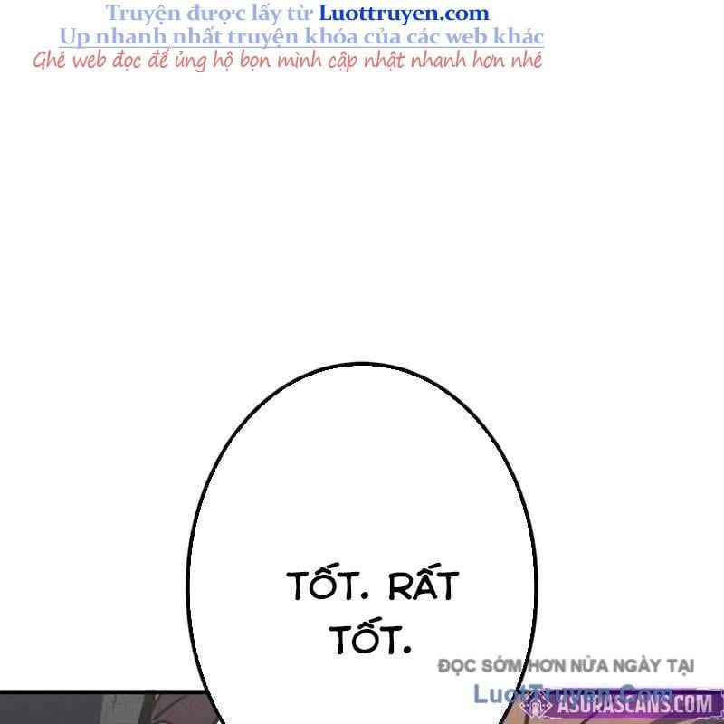 Anh Hùng Tái Xuất Học Viện - Chapter 25 - Page 214