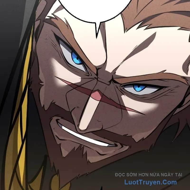 Anh Hùng Tái Xuất Học Viện - Chapter 25 - Page 215