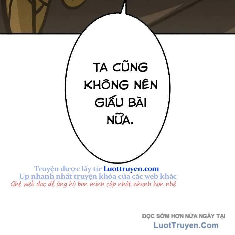 Anh Hùng Tái Xuất Học Viện - Chapter 25 - Page 216