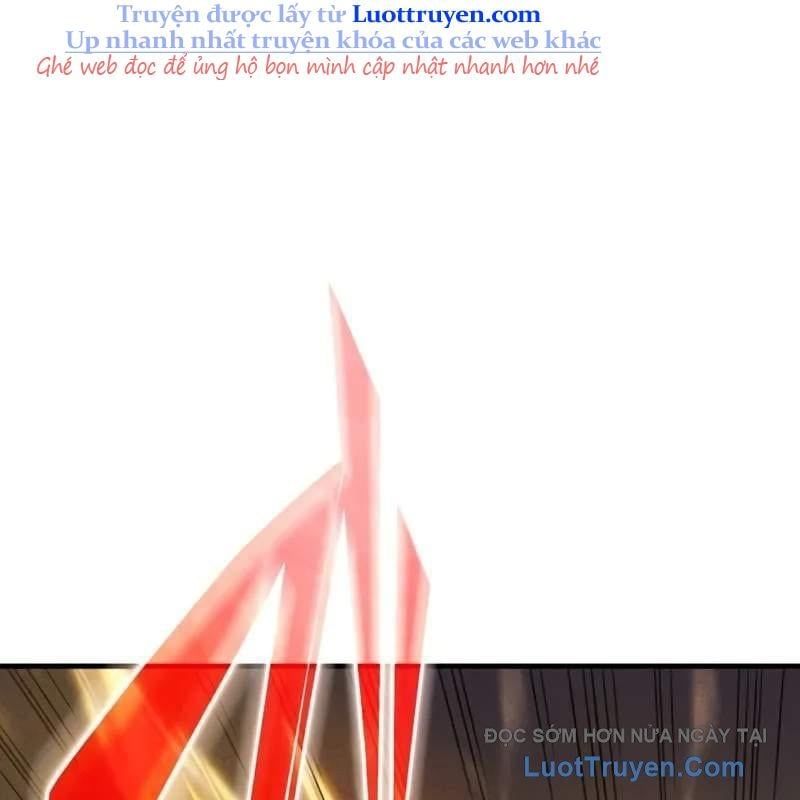 Anh Hùng Tái Xuất Học Viện - Chapter 25 - Page 217