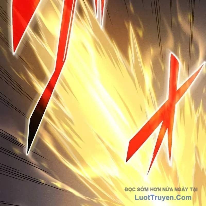 Anh Hùng Tái Xuất Học Viện - Chapter 25 - Page 218