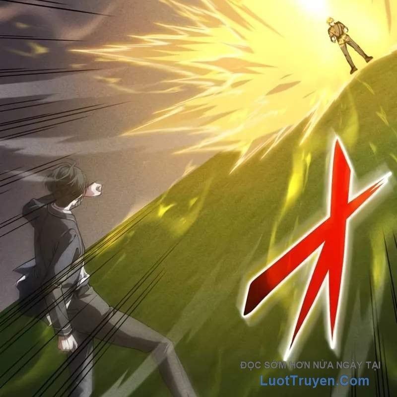 Anh Hùng Tái Xuất Học Viện - Chapter 25 - Page 219