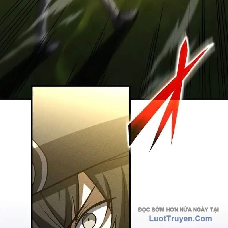 Anh Hùng Tái Xuất Học Viện - Chapter 25 - Page 220