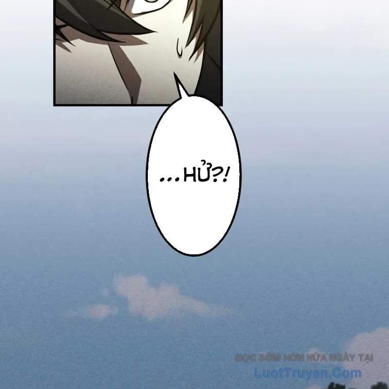 Anh Hùng Tái Xuất Học Viện - Chapter 25 - Page 221