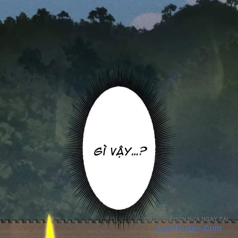 Anh Hùng Tái Xuất Học Viện - Chapter 25 - Page 222