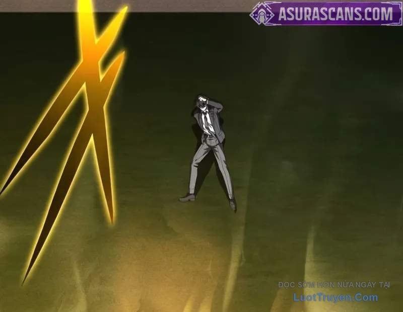 Anh Hùng Tái Xuất Học Viện - Chapter 25 - Page 223