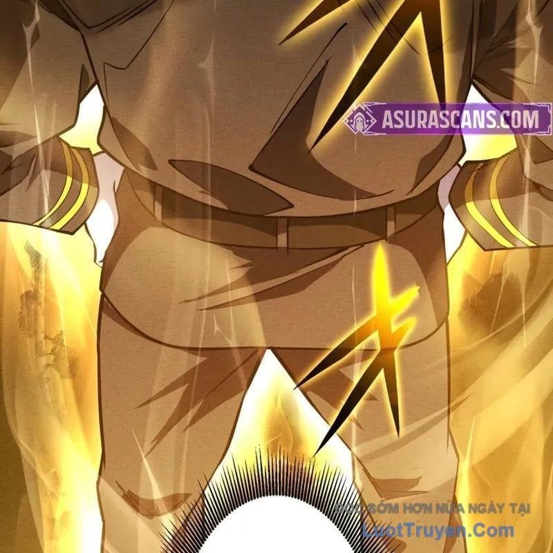 Anh Hùng Tái Xuất Học Viện - Chapter 25 - Page 225