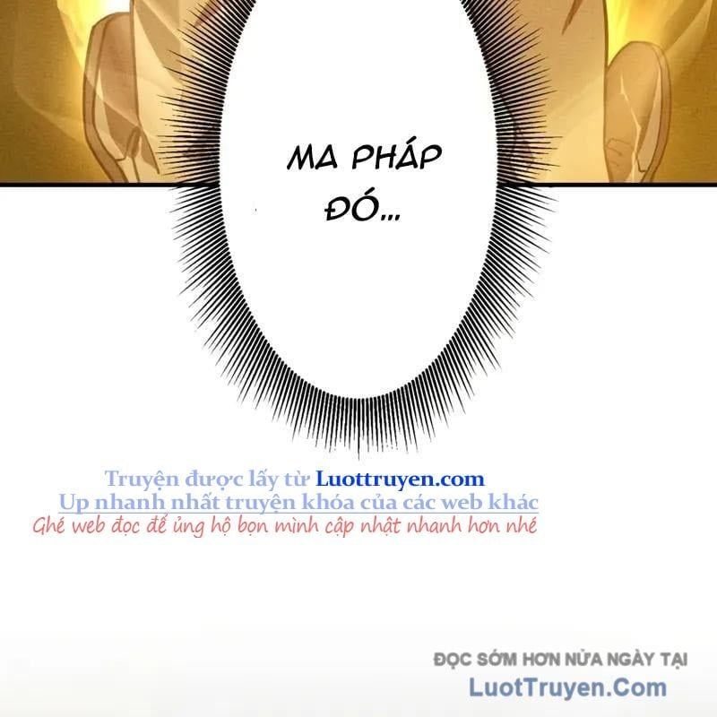 Anh Hùng Tái Xuất Học Viện - Chapter 25 - Page 226