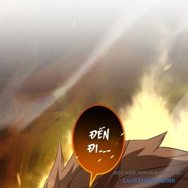 Anh Hùng Tái Xuất Học Viện - Chapter 25 - Page 227