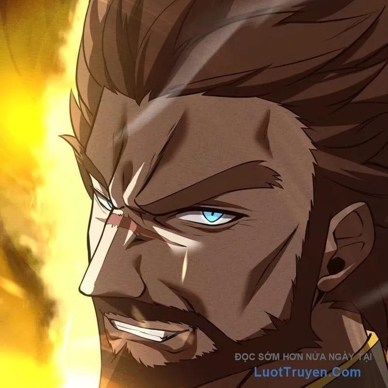 Anh Hùng Tái Xuất Học Viện - Chapter 25 - Page 228