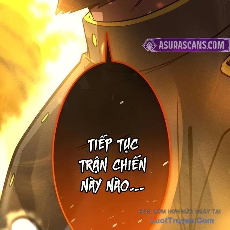 Anh Hùng Tái Xuất Học Viện - Chapter 25 - Page 229