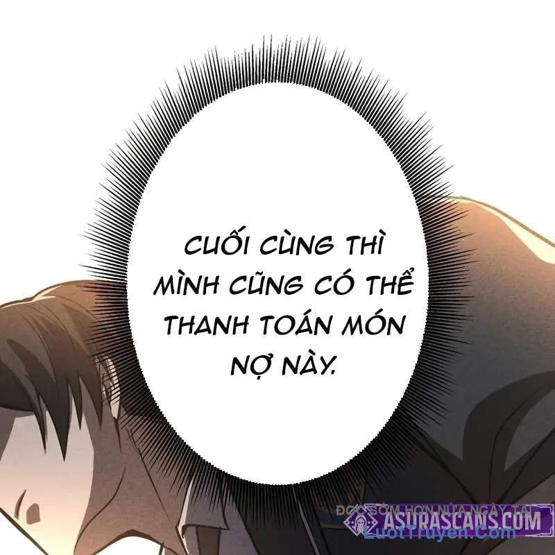 Anh Hùng Tái Xuất Học Viện - Chapter 25 - Page 23