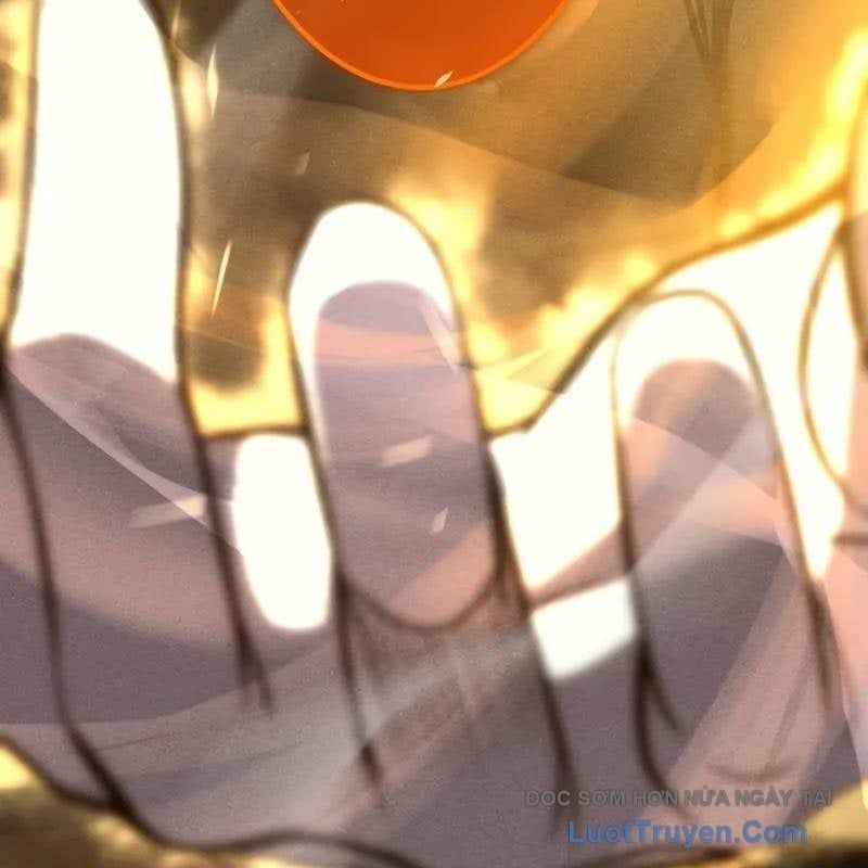 Anh Hùng Tái Xuất Học Viện - Chapter 25 - Page 230