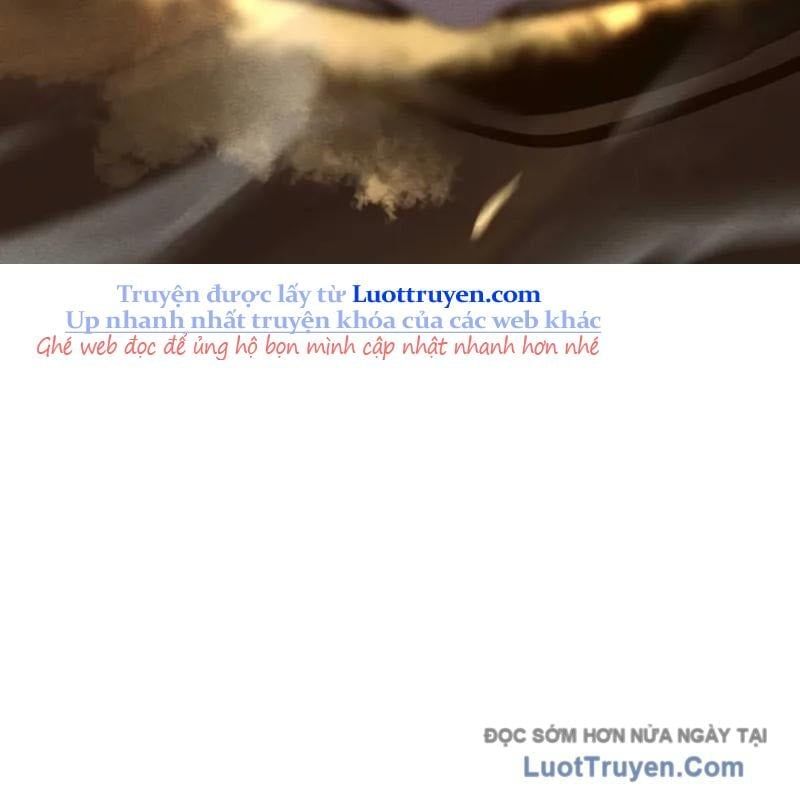 Anh Hùng Tái Xuất Học Viện - Chapter 25 - Page 231