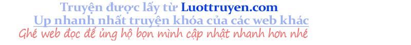 Anh Hùng Tái Xuất Học Viện - Chapter 25 - Page 233