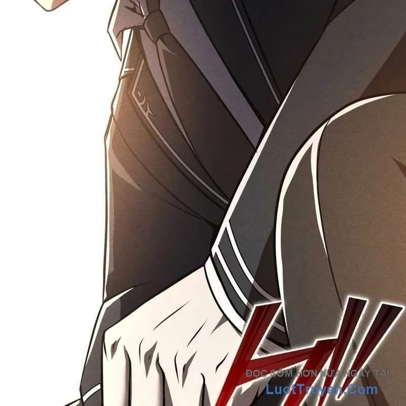 Anh Hùng Tái Xuất Học Viện - Chapter 25 - Page 24