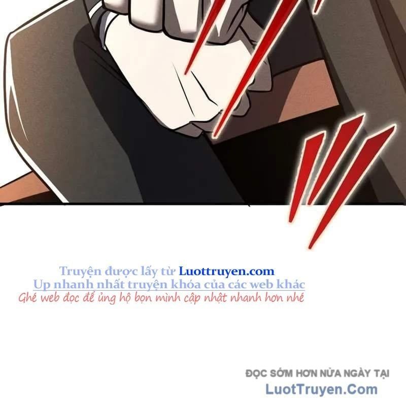 Anh Hùng Tái Xuất Học Viện - Chapter 25 - Page 25