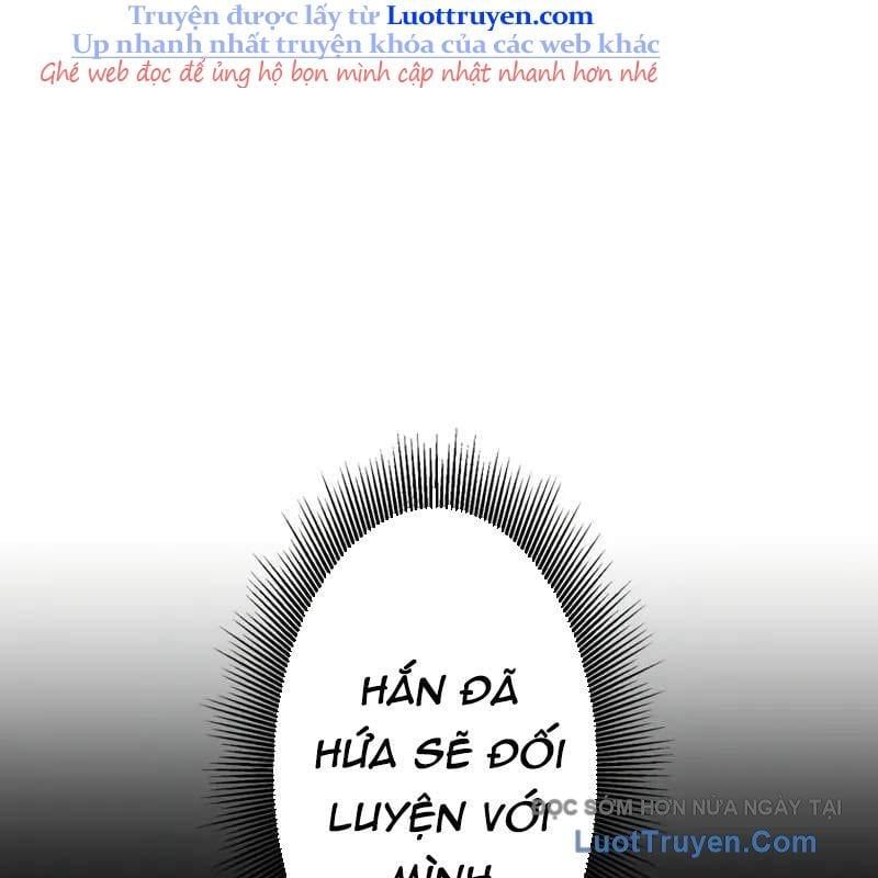 Anh Hùng Tái Xuất Học Viện - Chapter 25 - Page 26