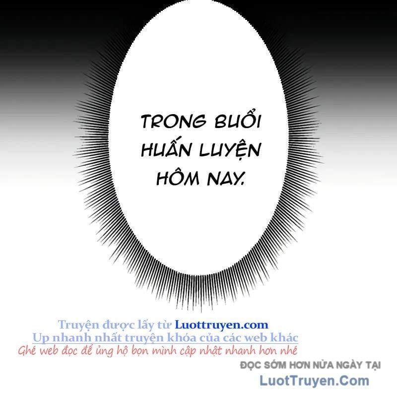 Anh Hùng Tái Xuất Học Viện - Chapter 25 - Page 28