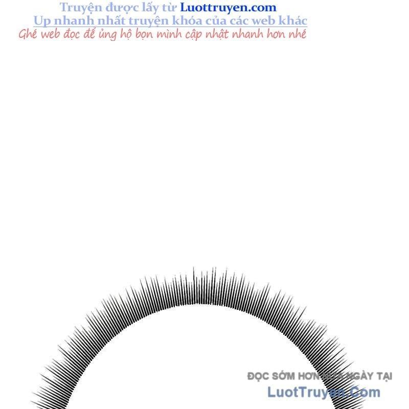Anh Hùng Tái Xuất Học Viện - Chapter 25 - Page 29
