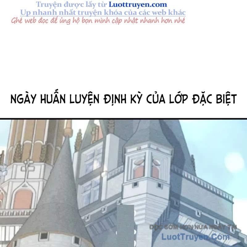 Anh Hùng Tái Xuất Học Viện - Chapter 25 - Page 3