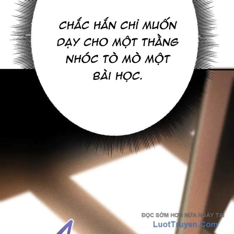 Anh Hùng Tái Xuất Học Viện - Chapter 25 - Page 30
