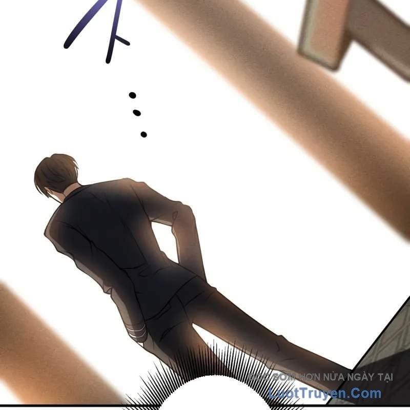 Anh Hùng Tái Xuất Học Viện - Chapter 25 - Page 31