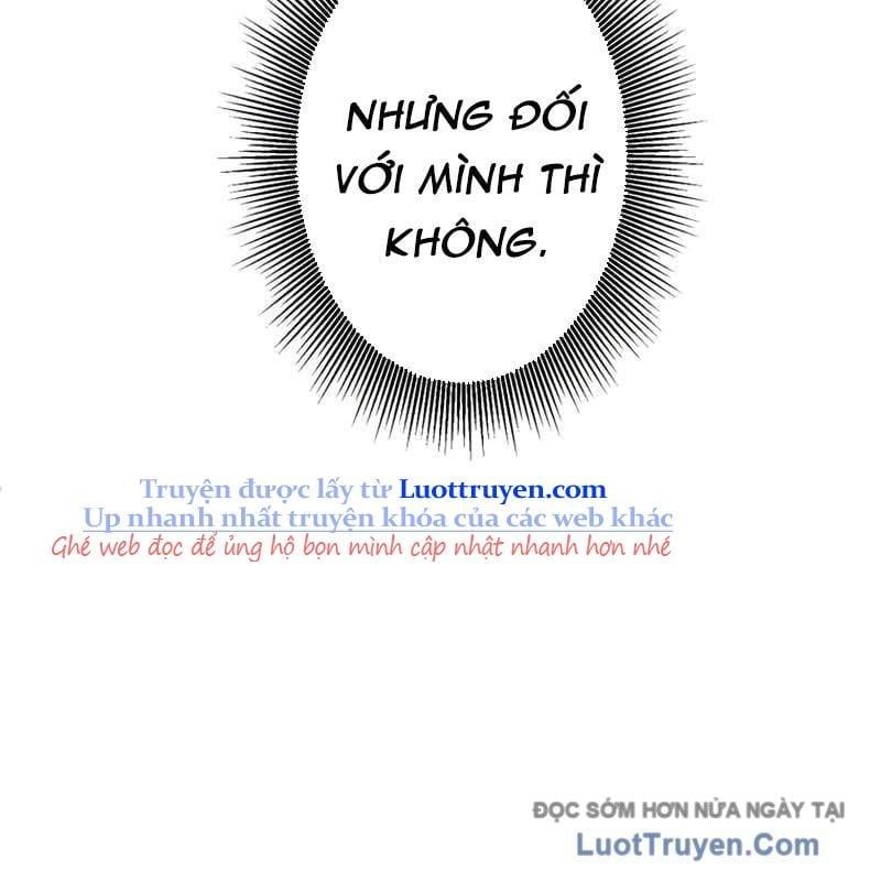 Anh Hùng Tái Xuất Học Viện - Chapter 25 - Page 32