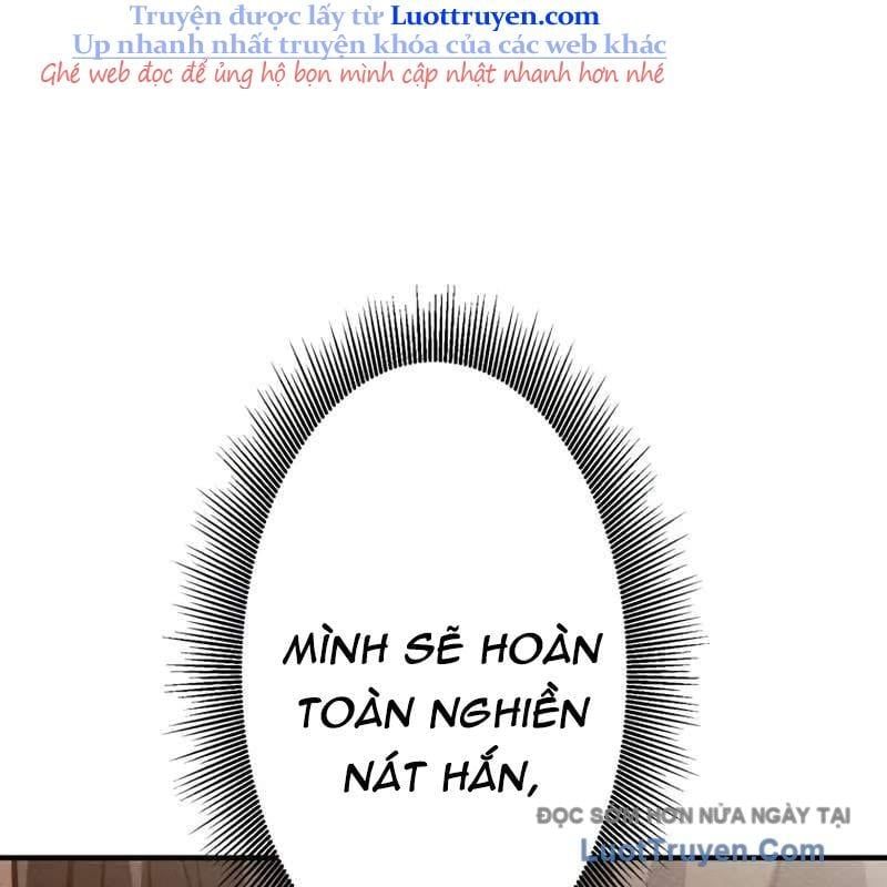 Anh Hùng Tái Xuất Học Viện - Chapter 25 - Page 33