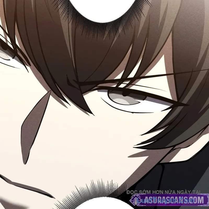 Anh Hùng Tái Xuất Học Viện - Chapter 25 - Page 34