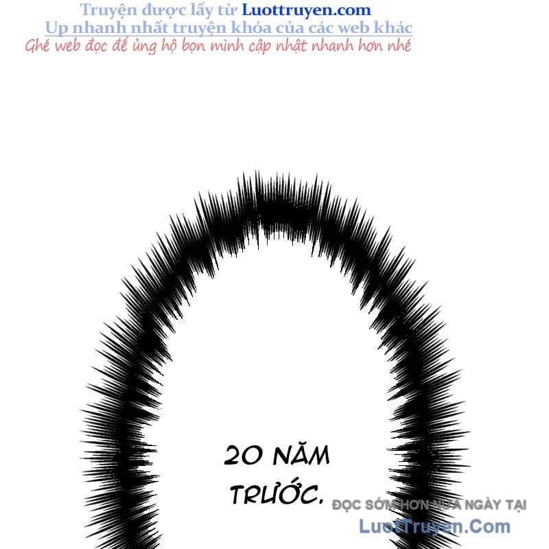 Anh Hùng Tái Xuất Học Viện - Chapter 25 - Page 36