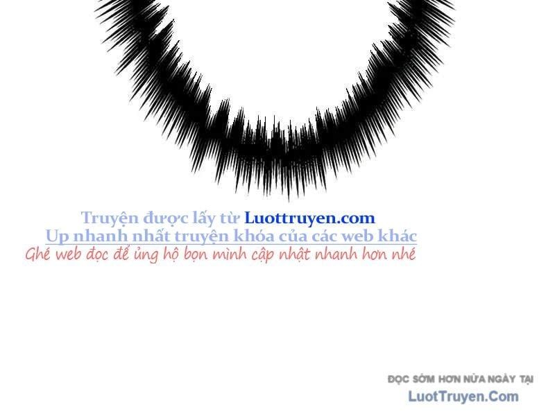 Anh Hùng Tái Xuất Học Viện - Chapter 25 - Page 37