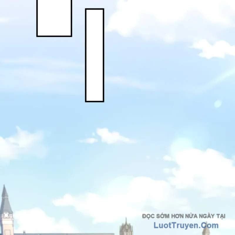 Anh Hùng Tái Xuất Học Viện - Chapter 25 - Page 39