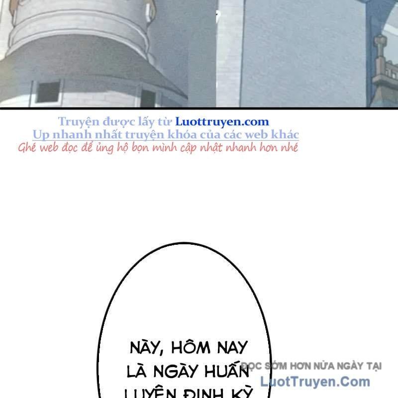 Anh Hùng Tái Xuất Học Viện - Chapter 25 - Page 4