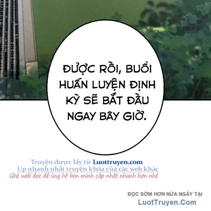 Anh Hùng Tái Xuất Học Viện - Chapter 25 - Page 41