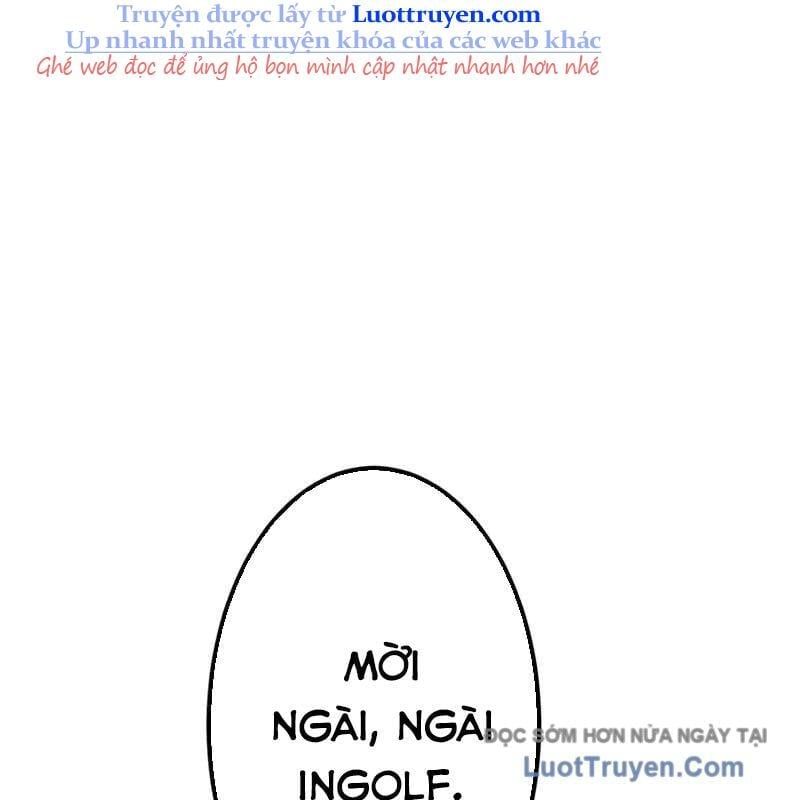 Anh Hùng Tái Xuất Học Viện - Chapter 25 - Page 42